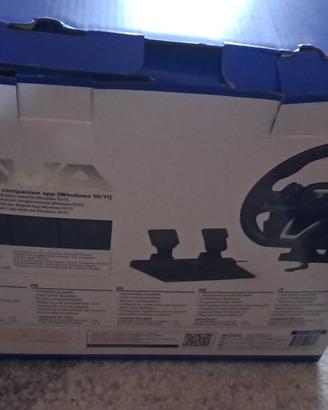 Console PlayStation 4