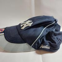cappello originale NY yankees