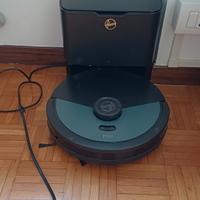 Robot aspirapolvere Hoover