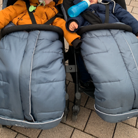 2 sacchi nanna vendibili anche singolarmente