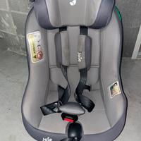 Seggiolino auto Joie
