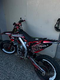 hm 50