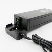 Batteria e caricabatteria per Yamaha Sea Wing Il