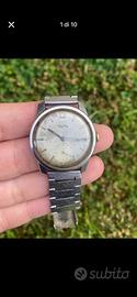 Orologio Vetta vintage