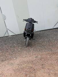 phantom f12 lc doppio disco