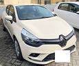 renault-clio-1-2-benzina-5-porte-anche-per-neopate
