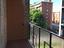Immagine 14