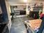 Immagine 14