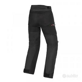 Pantaloni moto Alpinestars andes v4 tg. M