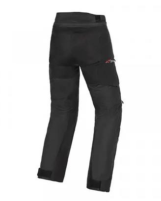 Pantaloni moto Alpinestars andes v4 tg. M