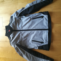Giacca estiva da moto Spidi 3XL