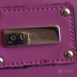 Borsa Guess