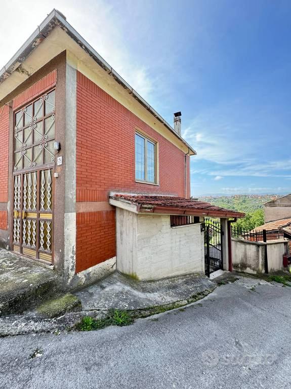 Casa – FR - Vista 2
