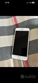 iPhone 7 Plus