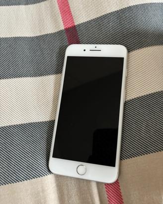 iPhone 7 Plus