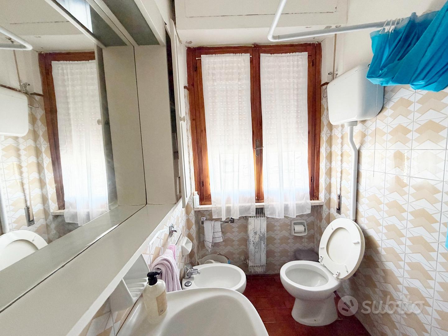Apartment in Perugia, San Francesco - Vista 2
