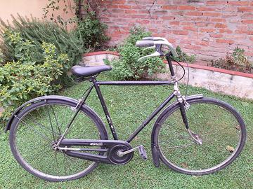 Bicicletta Legnano