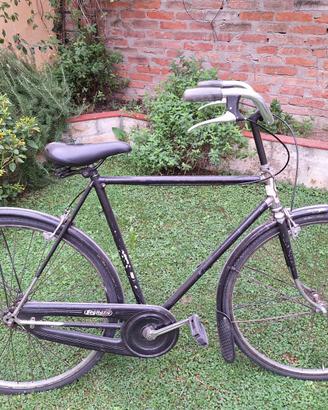 Bicicletta Legnano