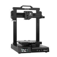 Stampante 3D Mingda Magician X