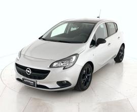 OPEL Corsa 5p 1.3 cdti b-Color 75cv