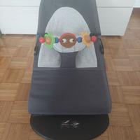 BabyBjörn Sdraietta Balance Soft