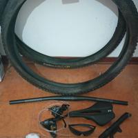 Da Prendere al Volo Tutto