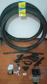 Da Prendere al Volo Tutto