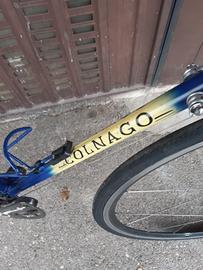 colnago spirial conic