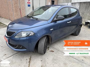 LANCIA Ypsilon 3 serie Ypsilon 1.0 FireFly 5 p...