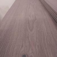 Gres  Grandi Doghe 26x160 - Effetto Legno Premium
