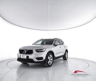 VOLVO XC40 D3 Geartronic R-design - PER OPERATOR