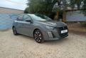 Peugeot 208 1.2 100cv 5 porte Allure