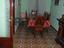 Immagine 25