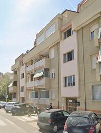 Bilocale Alghero mesi invernali