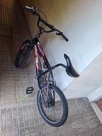biciclette bmx