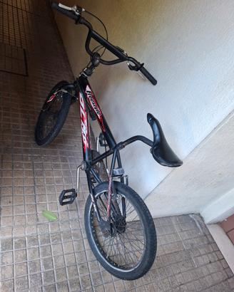 biciclette bmx