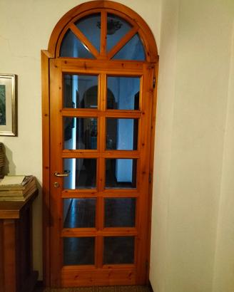 Porta