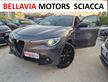 ALFA STELVIO 2.2 d 210CV AT8 Q4 EXECUTIVE FULL