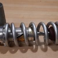 Mono ammortizzatore Yamaha r1 2004 2005 2006