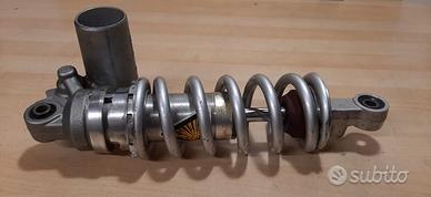 Mono ammortizzatore Yamaha r1 2004 2005 2006