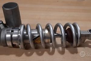 Mono ammortizzatore Yamaha r1 2004 2005 2006