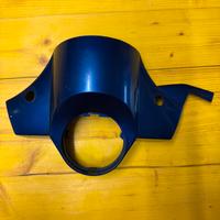 Cupolino vespa mlenium freno disco