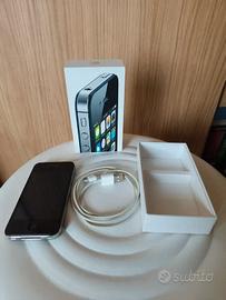 Iphone 4s