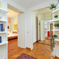 Roma San Giovanni Centro