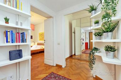 Roma San Giovanni Centro