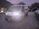 peugeot-b-boxer-335-2-2-bluehdi-140cv-s-s-l2s-