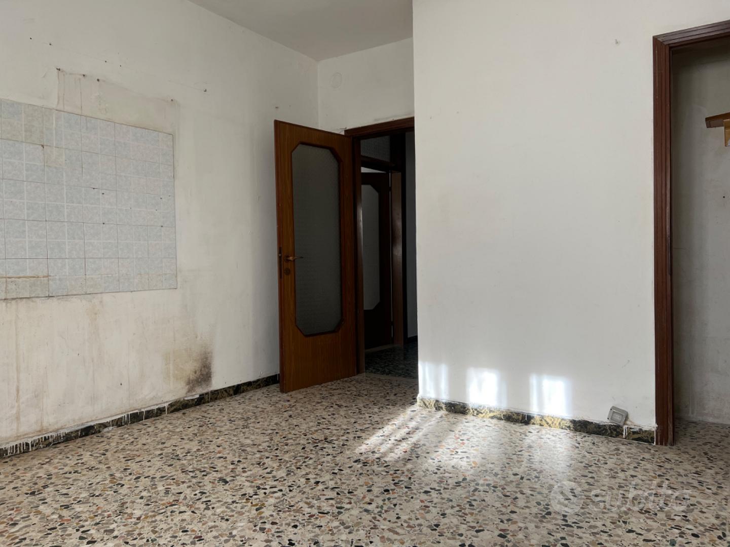 Bicamere libero subito - Vista 2