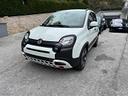 fiat-panda-cross-1-0-firefly-s-s-hybrid