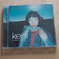 Lotto 3 CD alternative rock internazionale