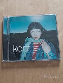 Lotto 3 CD alternative rock internazionale